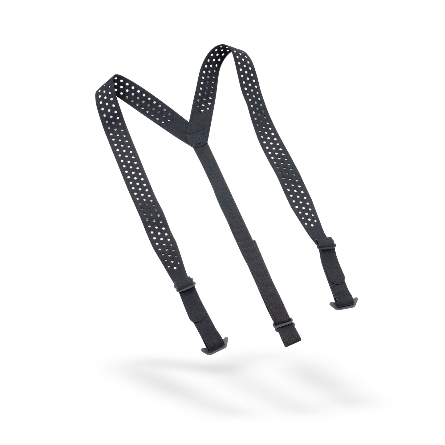 ATLAS Suspenders