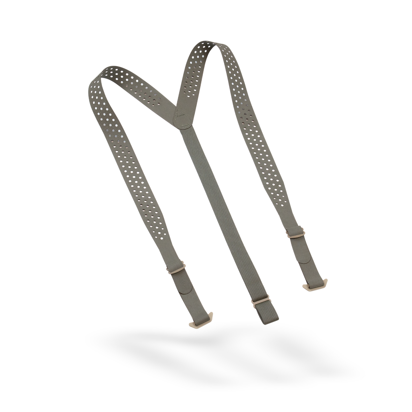 ATLAS Suspenders