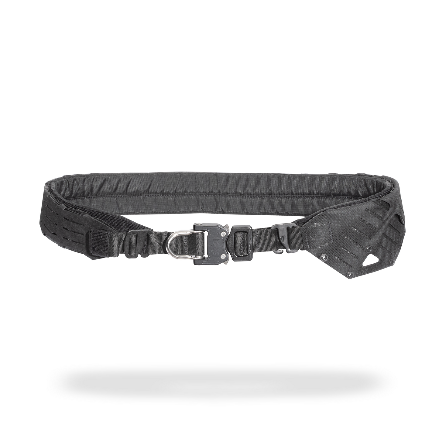 USURPER V2 - COMPLETE BELT SET