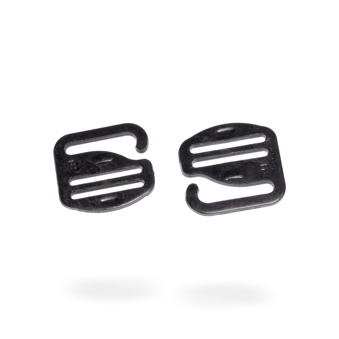 1" G-Hook Set