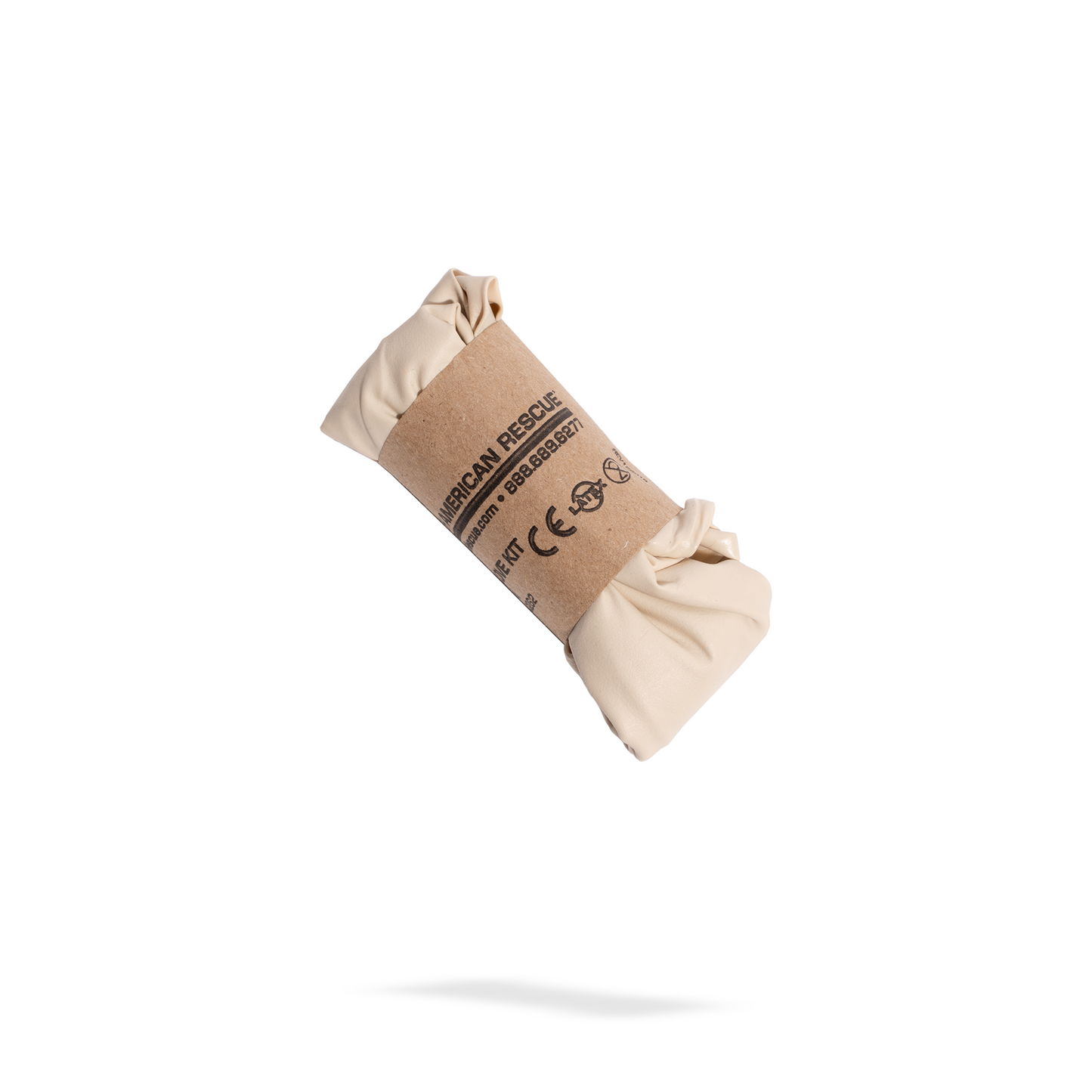 Bear Claw® Gloves