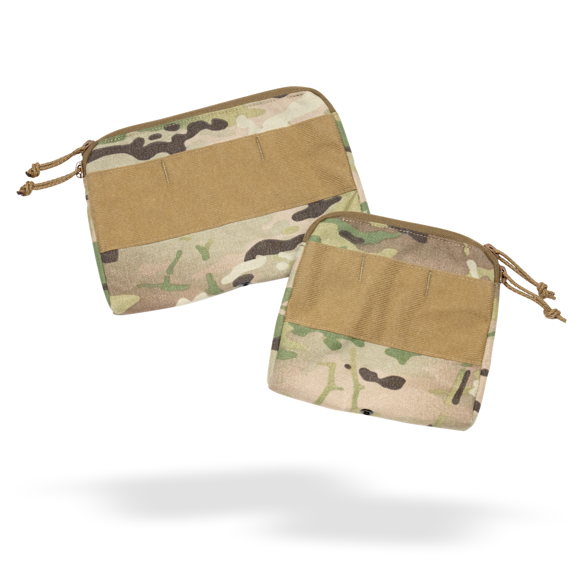 OmniStacker™ – Shaw Concepts