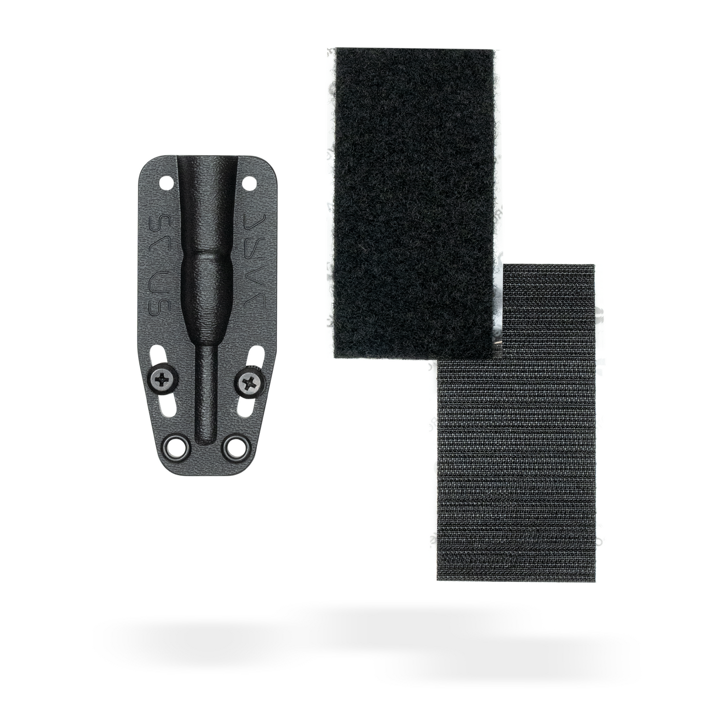 Breach Punch Sheath