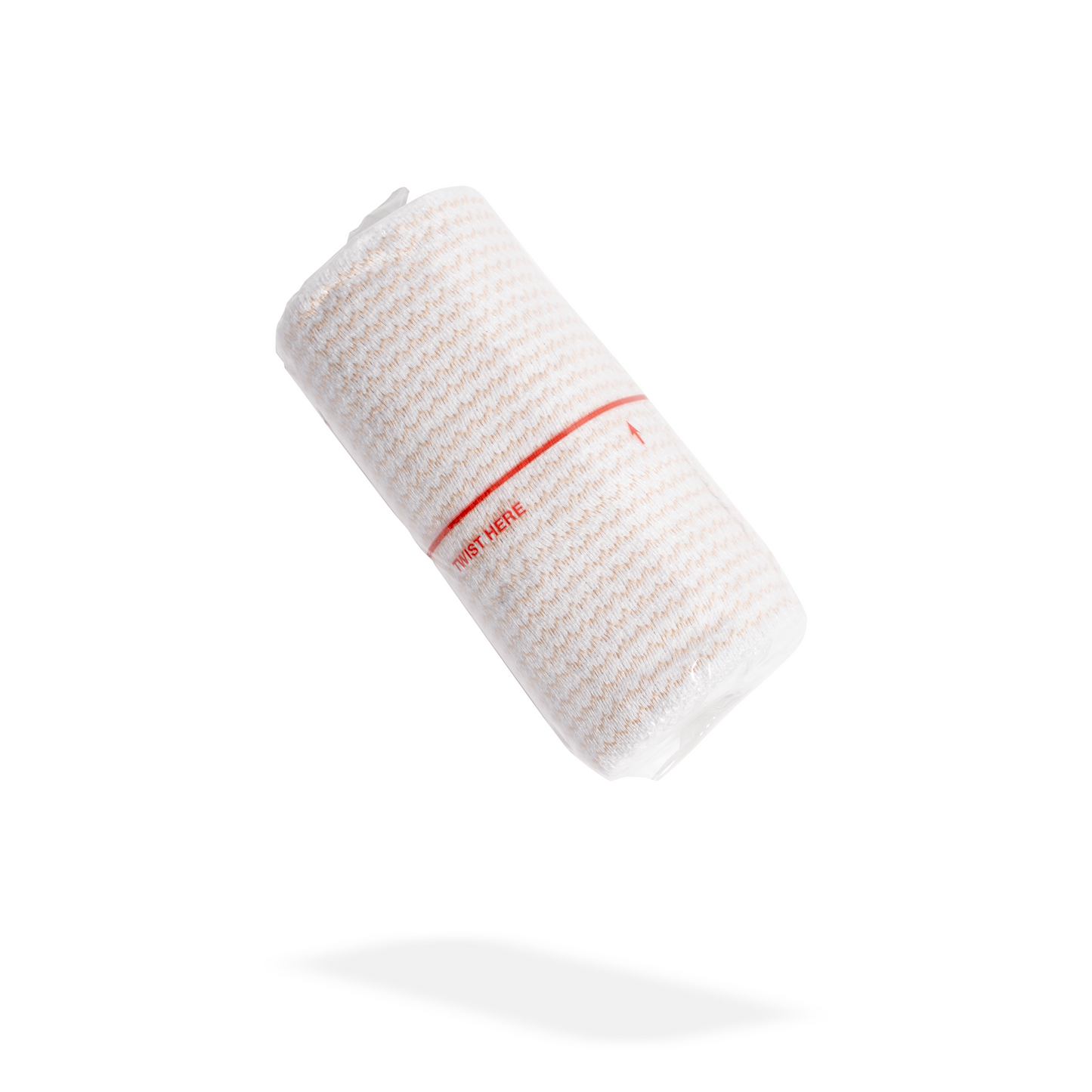 NAR Elastic Wrap Bandage
