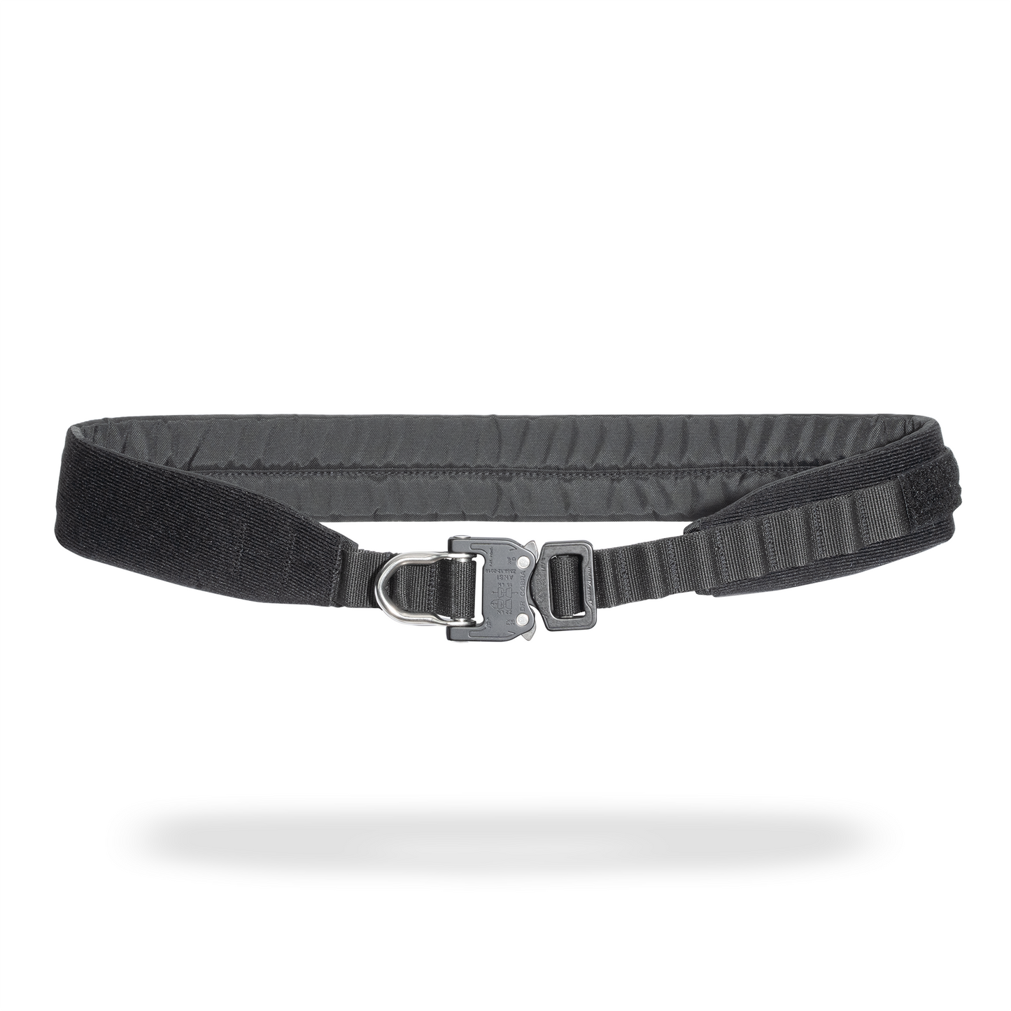 USURPER V2 - INNER BELT