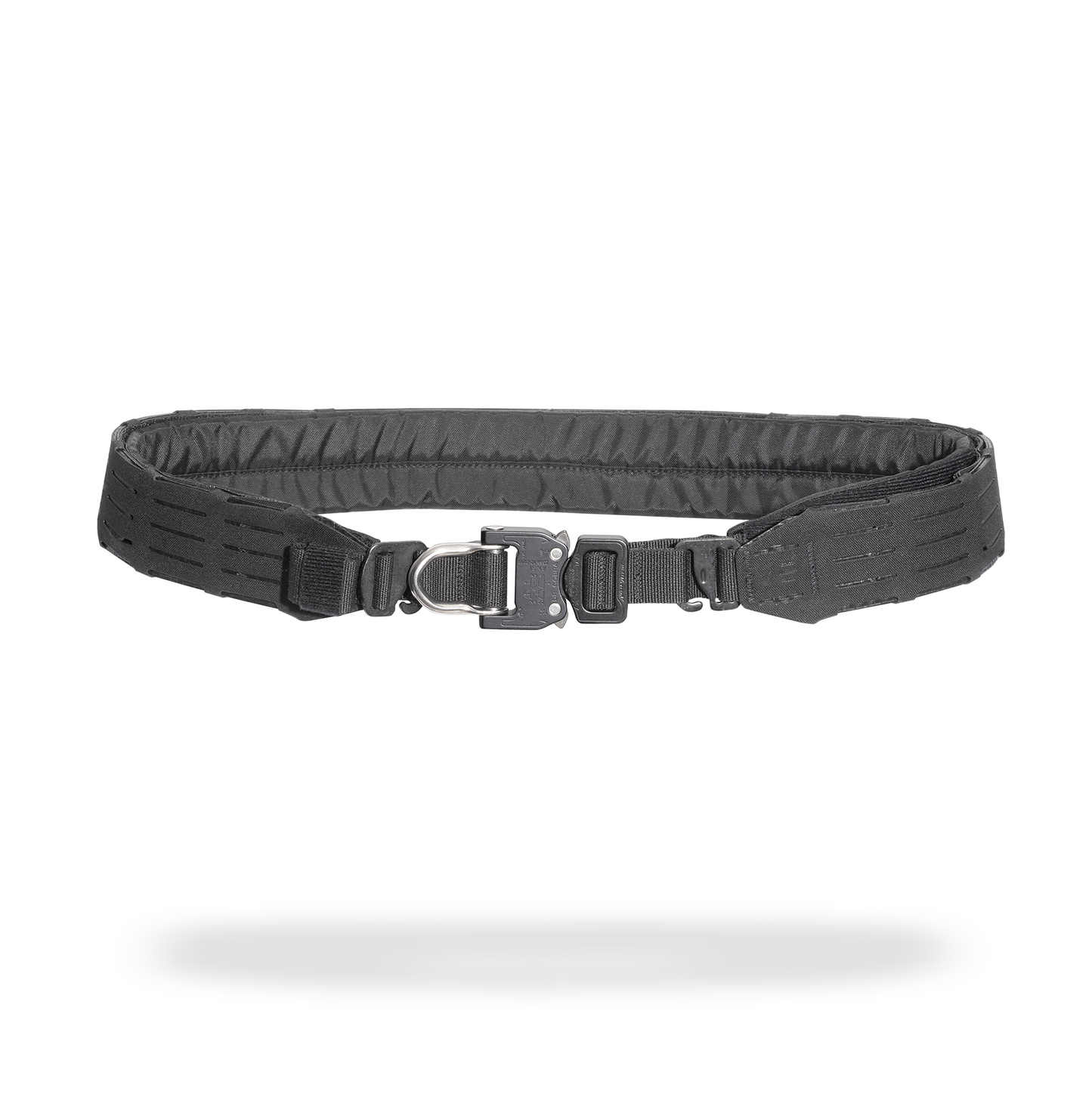 USURPER V2 - COMPLETE BELT SET