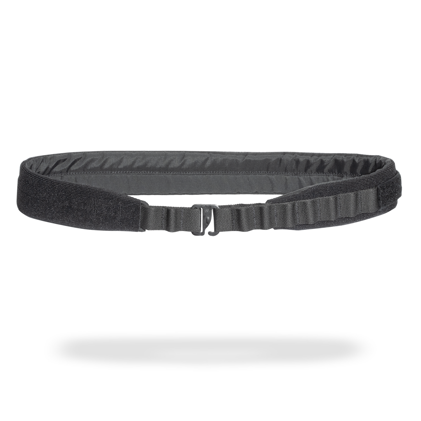 USURPER V2 - INNER BELT