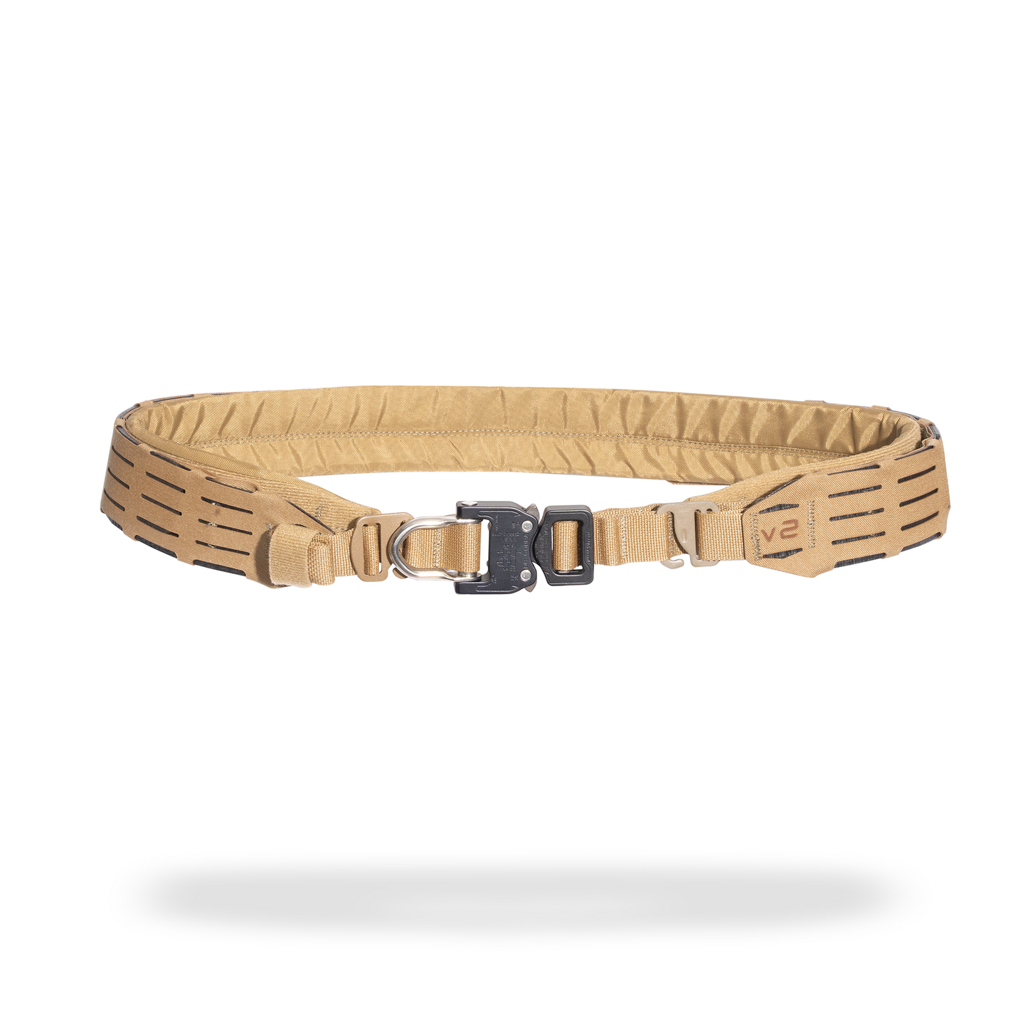 USURPER V2 - COMPLETE BELT SET