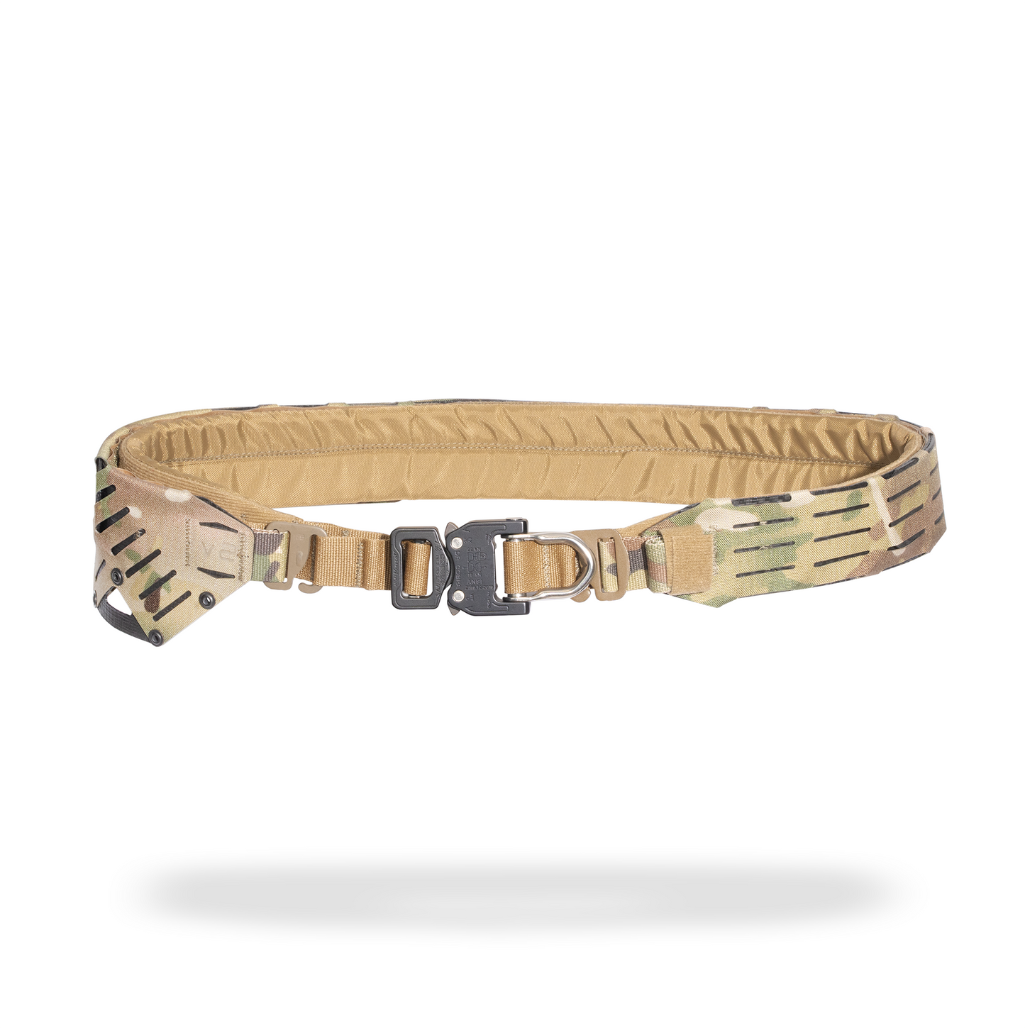 USURPER V2 - COMPLETE BELT SET