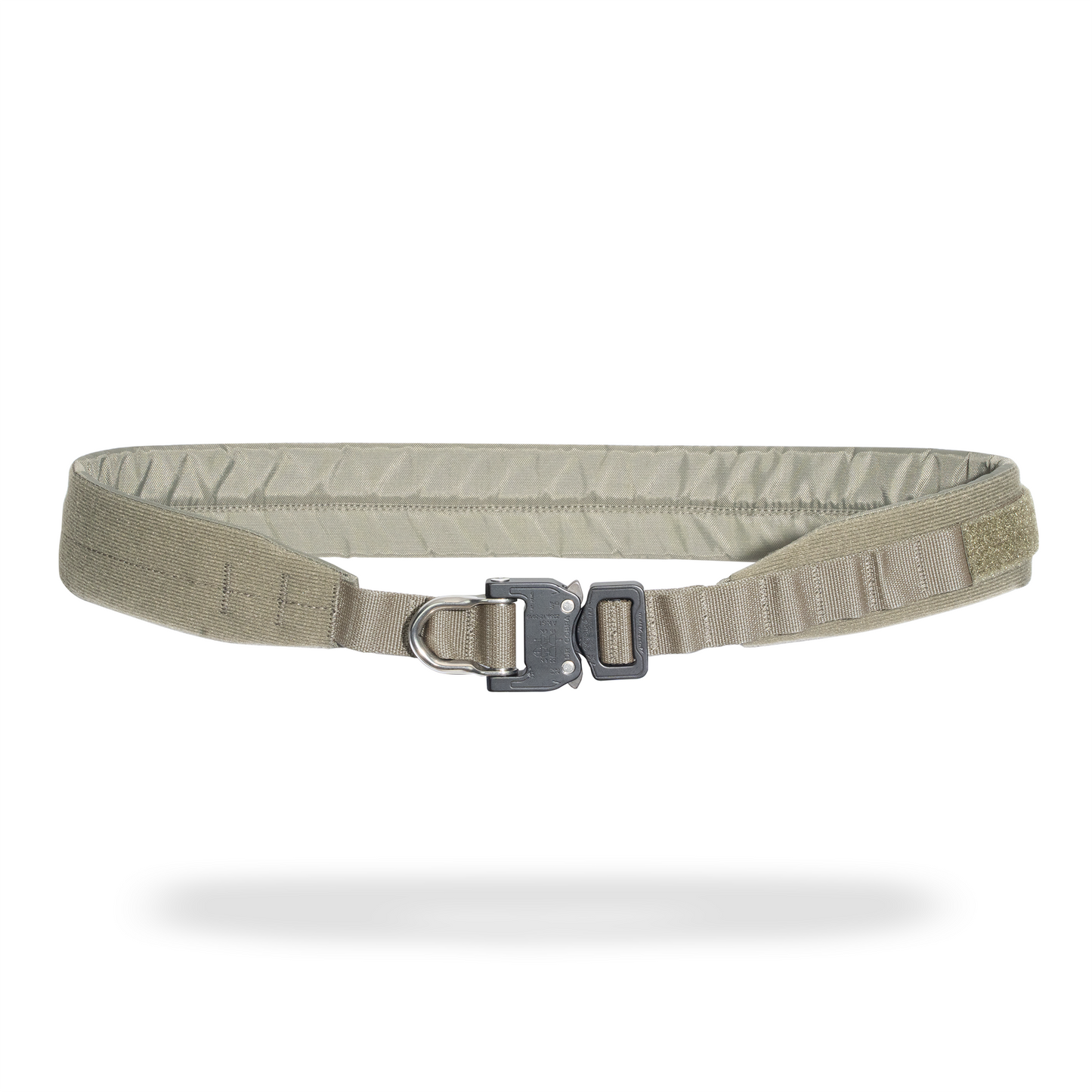 USURPER V2 - INNER BELT