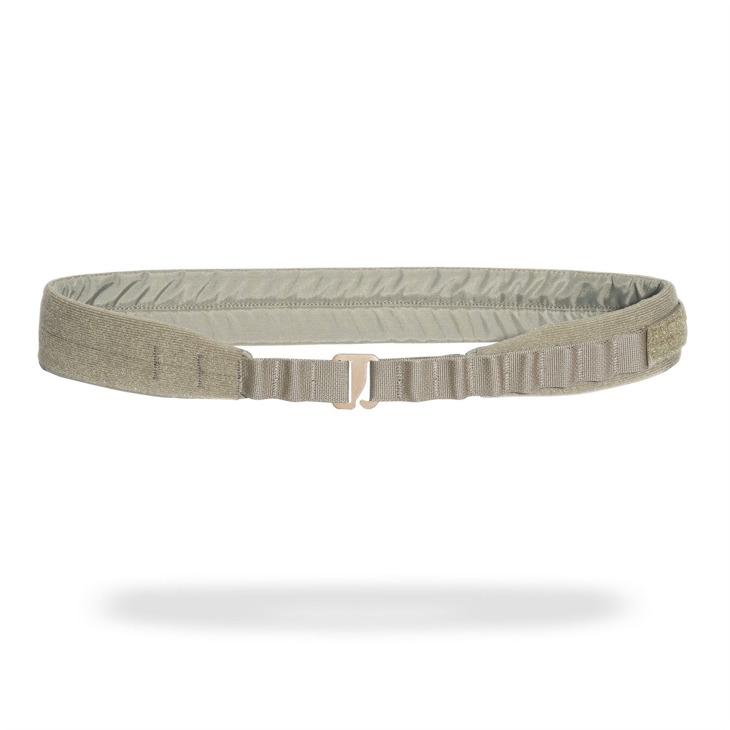 USURPER V2 - INNER BELT