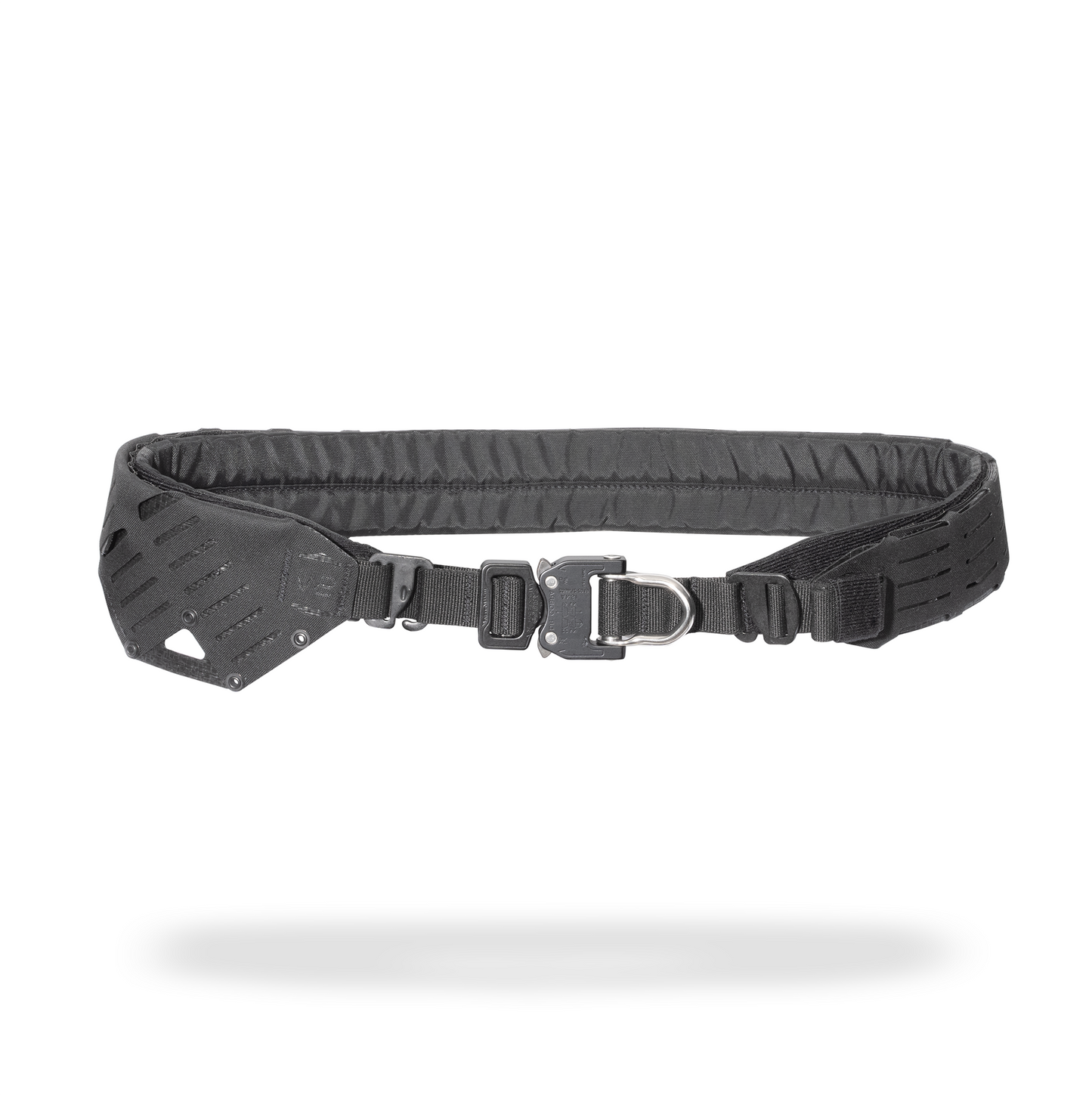 USURPER V2 - COMPLETE BELT SET