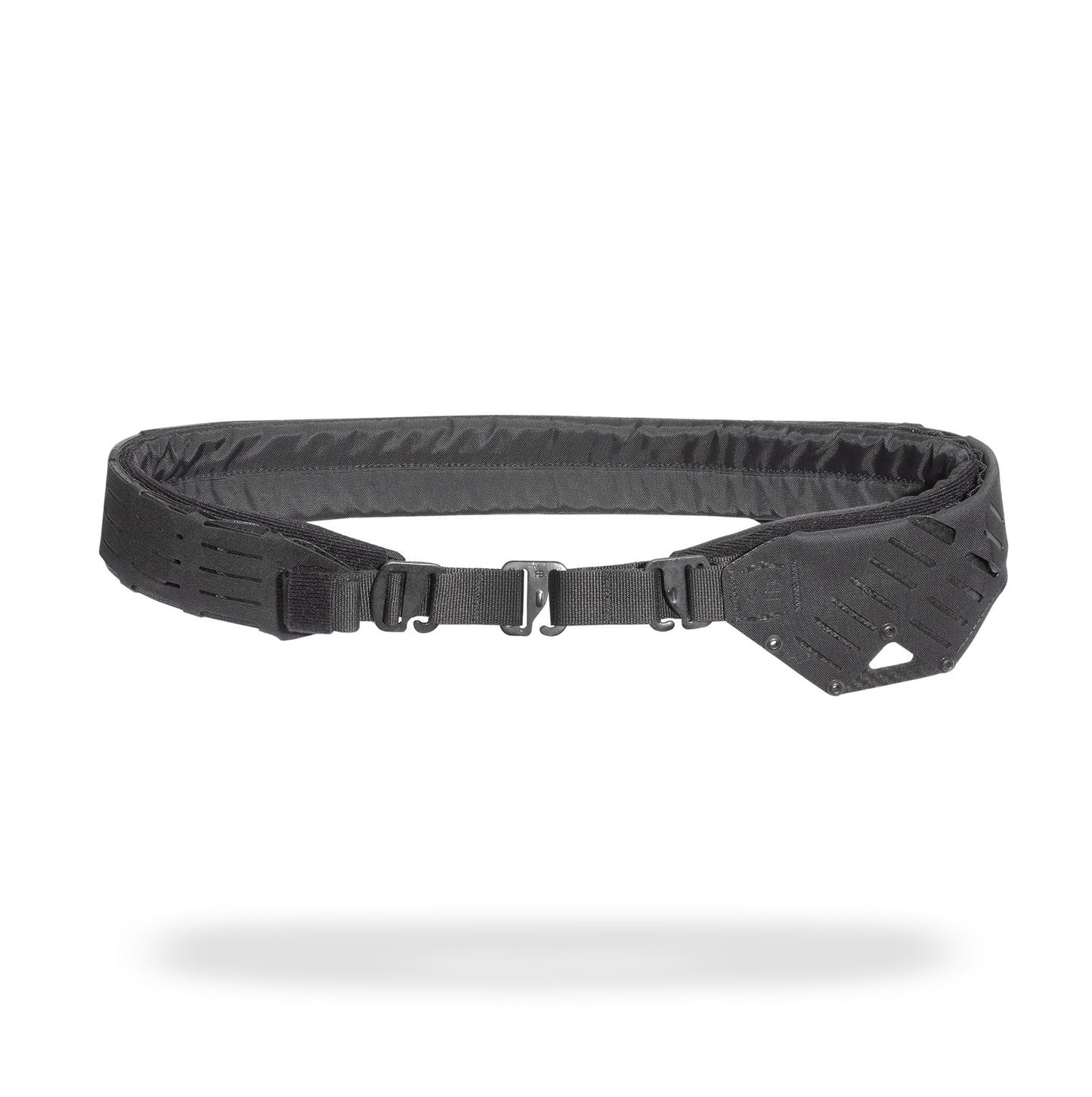 USURPER V2 - COMPLETE BELT SET
