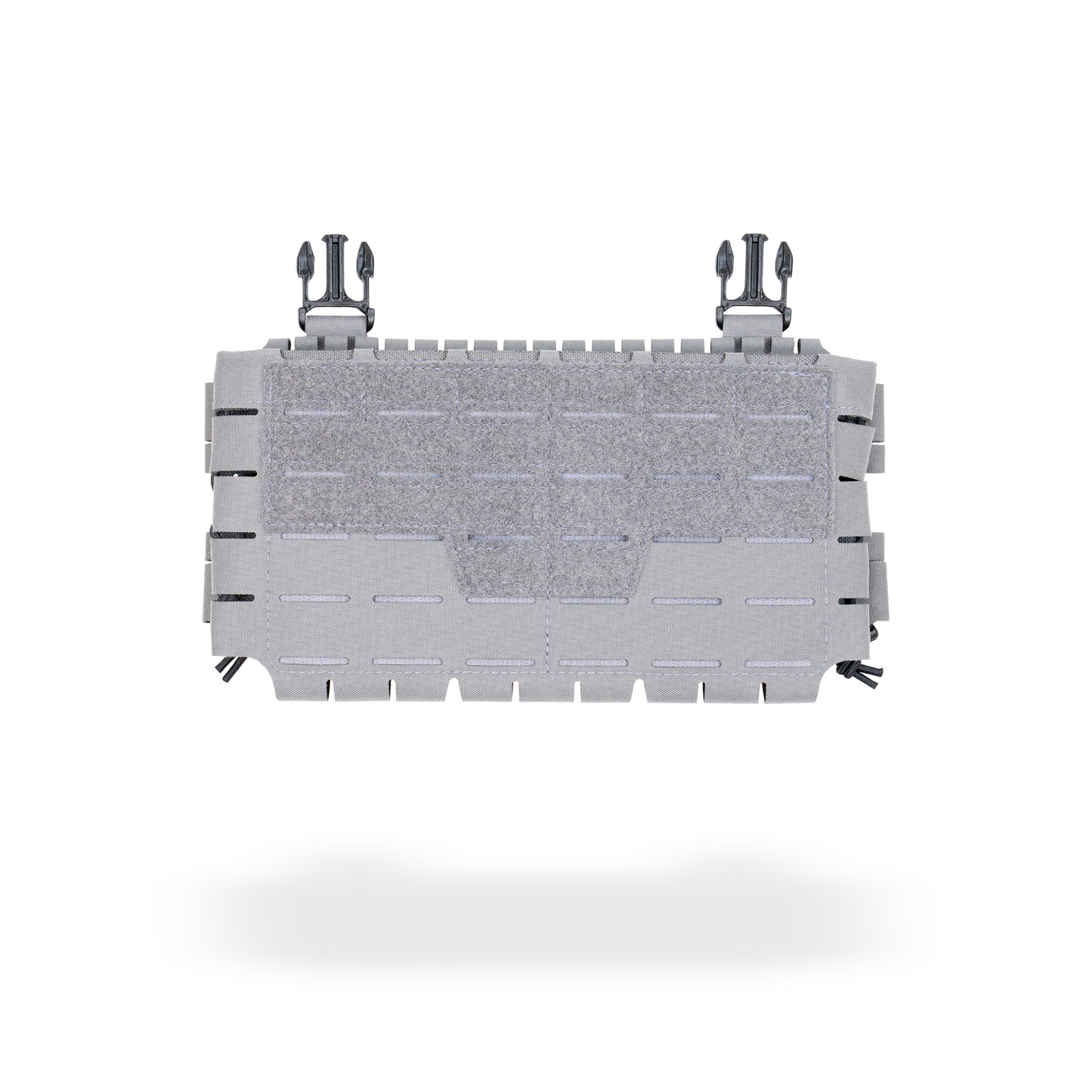 ARC Placard V4