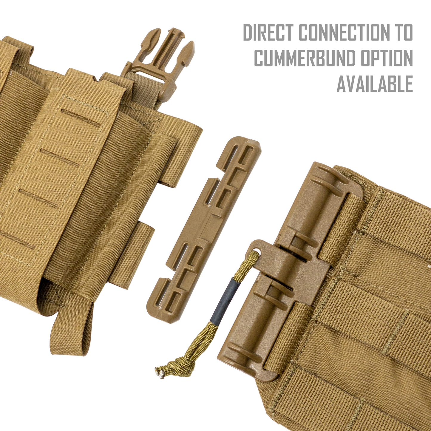 Elastic 556 Placard V2