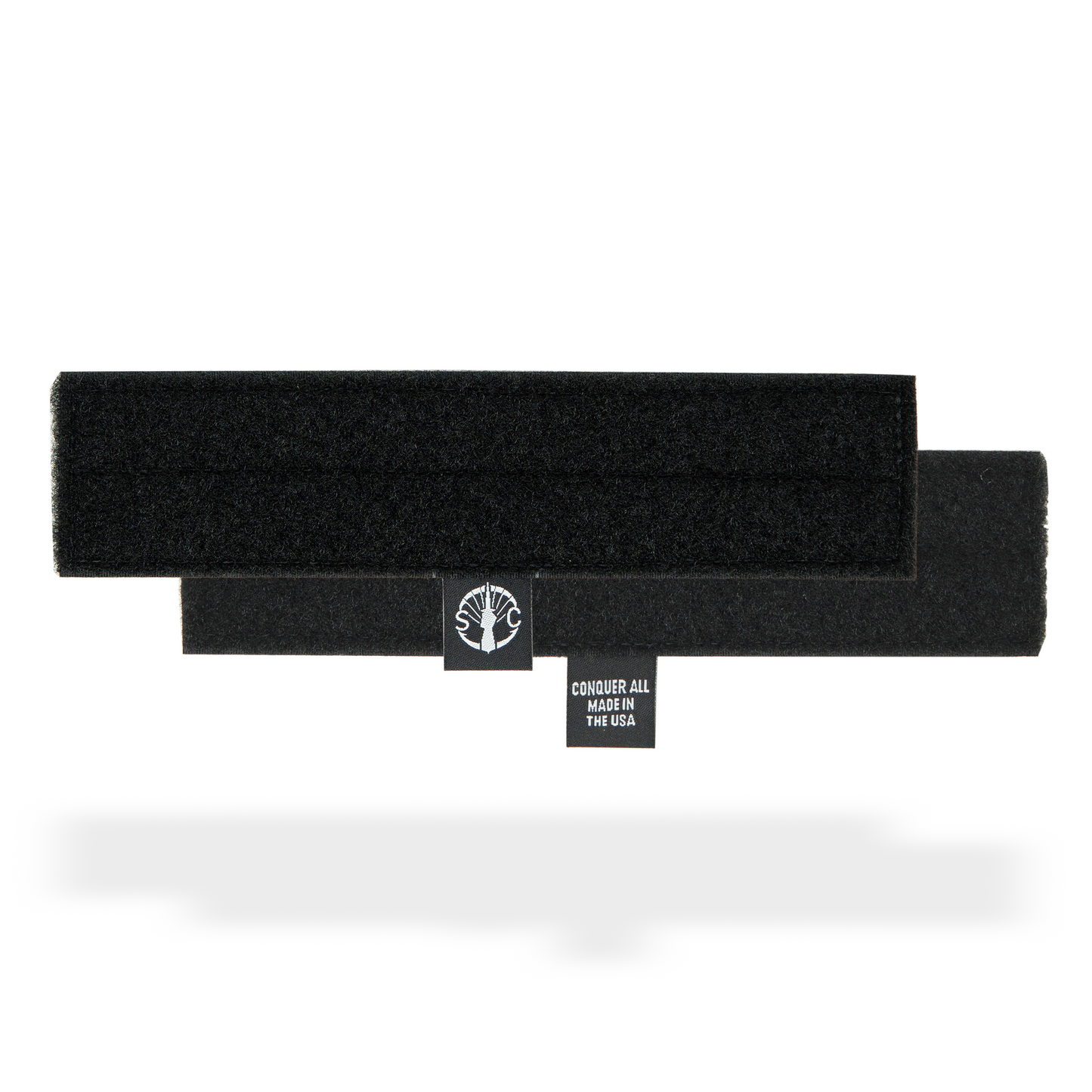Hook >> Loop Adapter