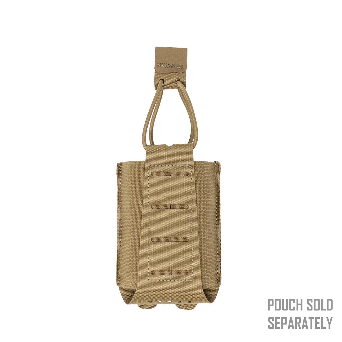 Pull Tab Kit (PTK)