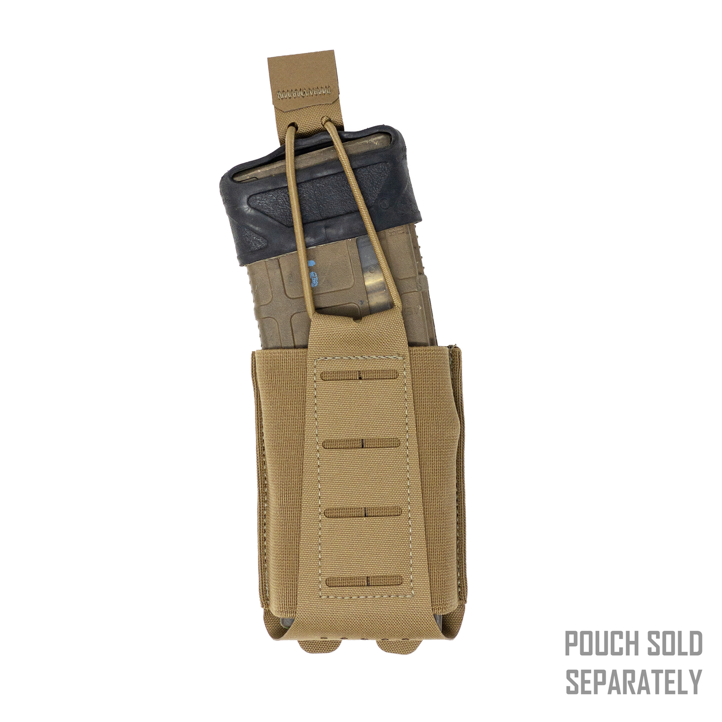 Pull Tab Kit (PTK)