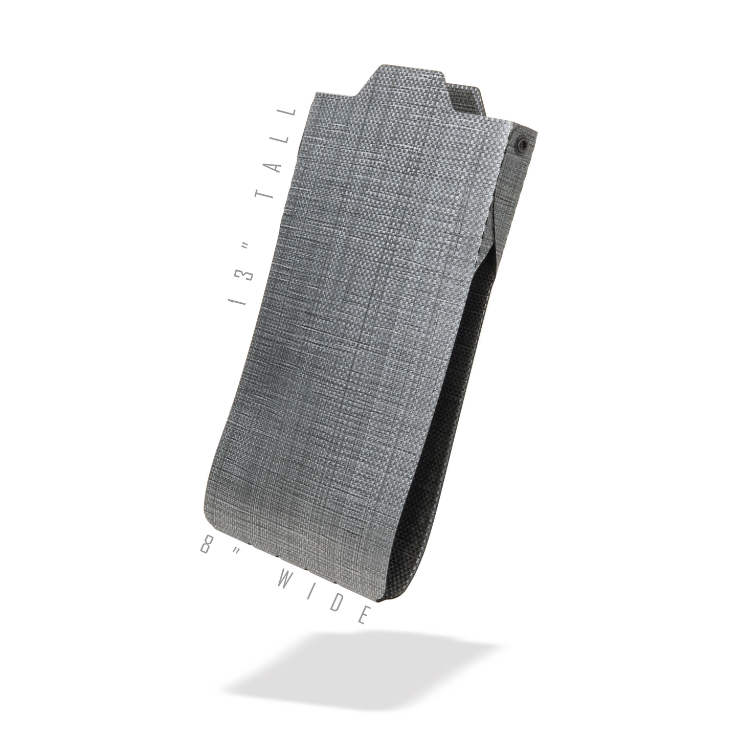 PC Pack - Tegris Tool Sheath
