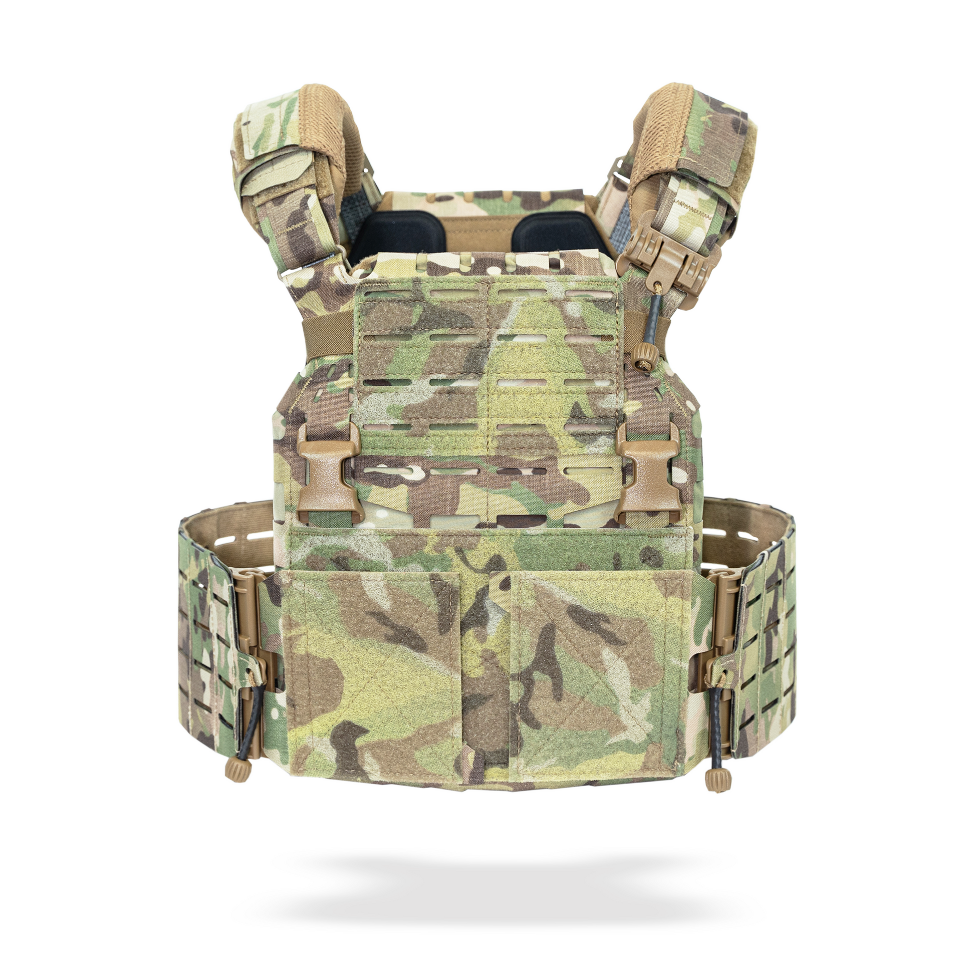 個人装備 Shaw concepts ARC Carrier V2 ARC Carrier V2 - Complete – Shaw Concepts