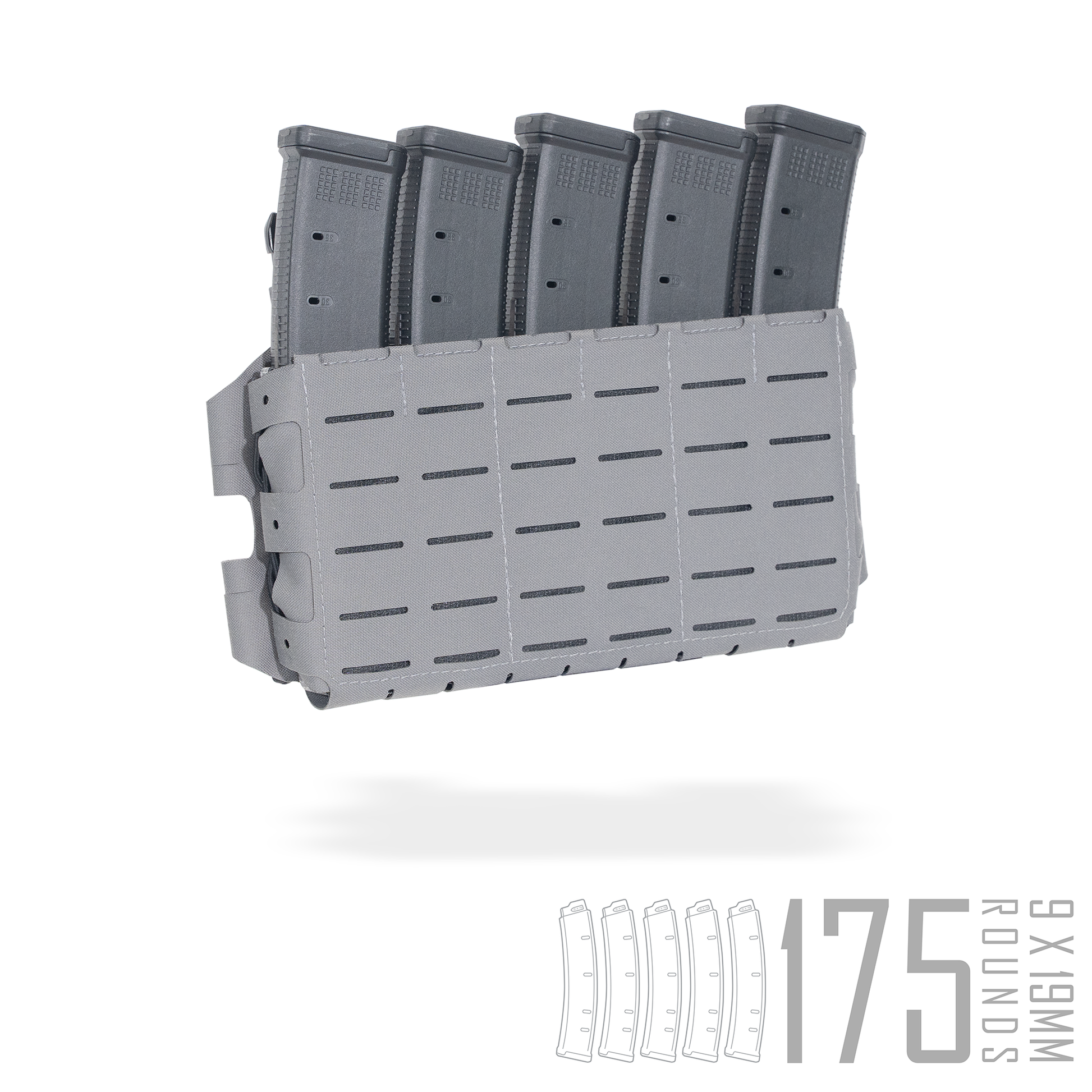 spg-deli1463-_b.jpg