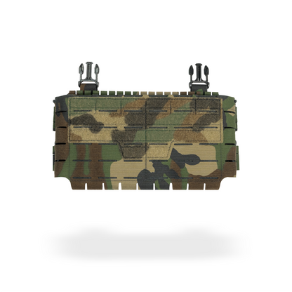 ARC Placard V4 – Shaw Concepts ARC Placard V4 – Shaw Concepts