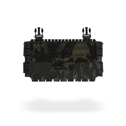 ARC Placard V4 – Shaw Concepts ARC Placard V4 – Shaw Concepts