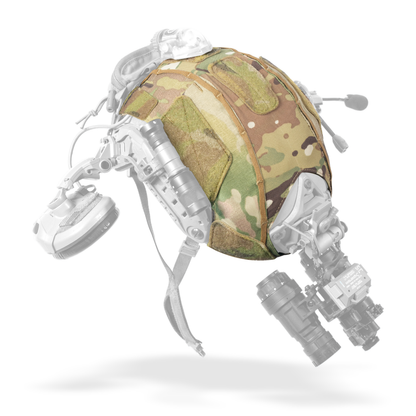 ARC Helmet Cover