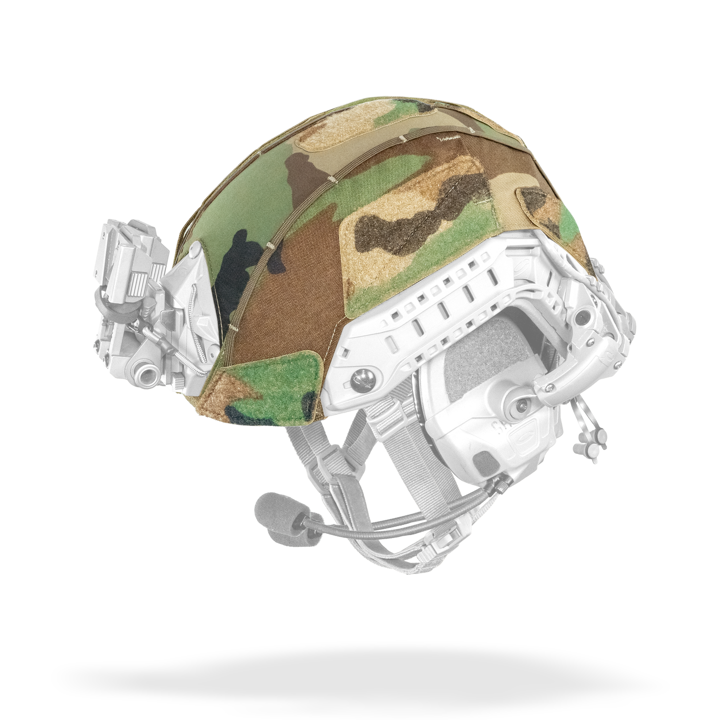 ARC Helmet Cover