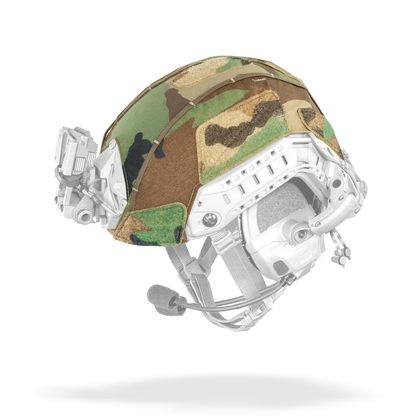 ARC Helmet Cover