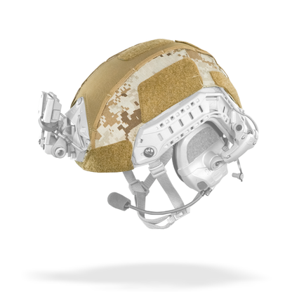 ARC Helmet Cover