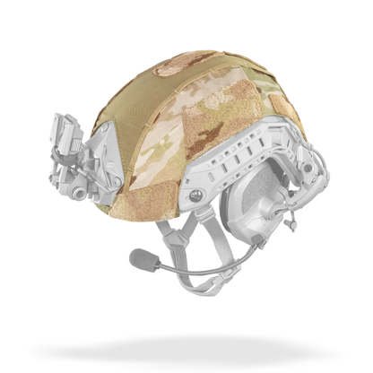 ARC Helmet Cover
