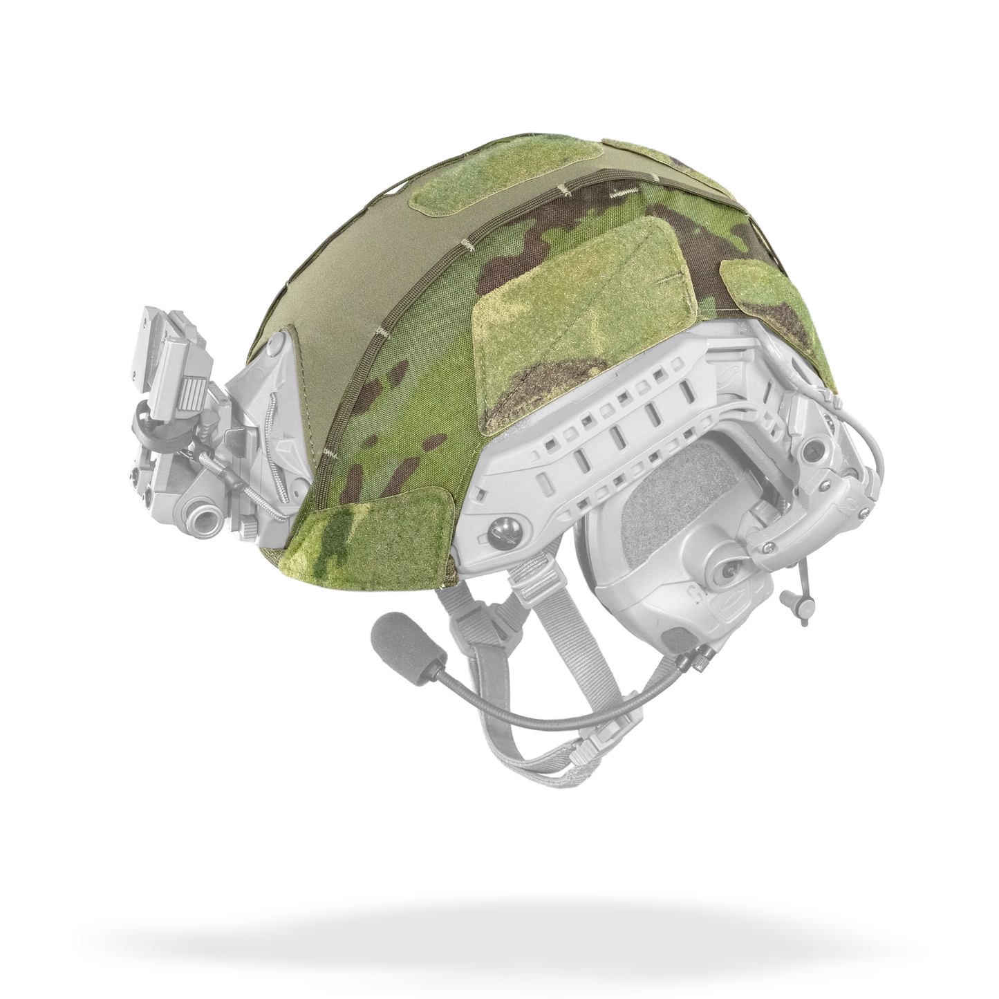 ARC Helmet Cover