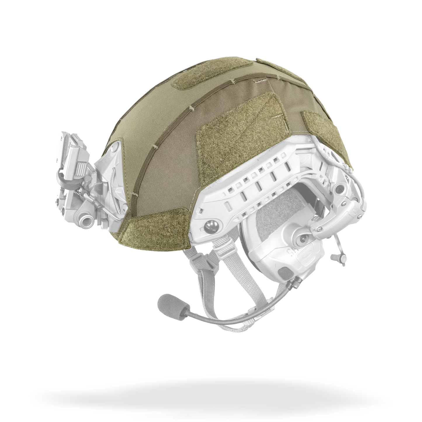 ARC Helmet Cover