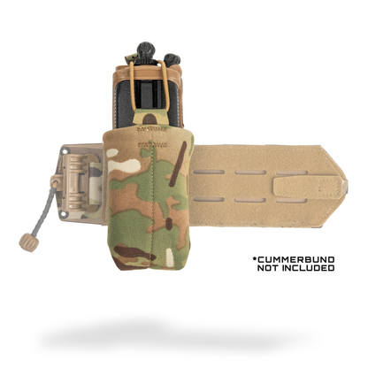 ARC Radio Wing V2