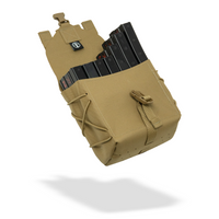 Big Frickin Gun Pouch