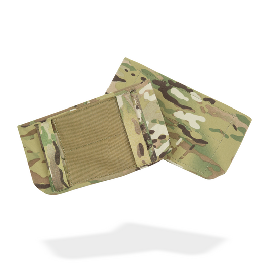 ARC Side Bucket Set