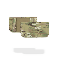 ARC Side Bucket Set