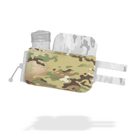 ARC Side Bucket Set