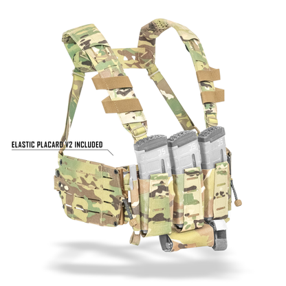 ARC Chest Rig V2