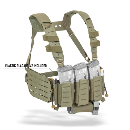 ARC Chest Rig V2
