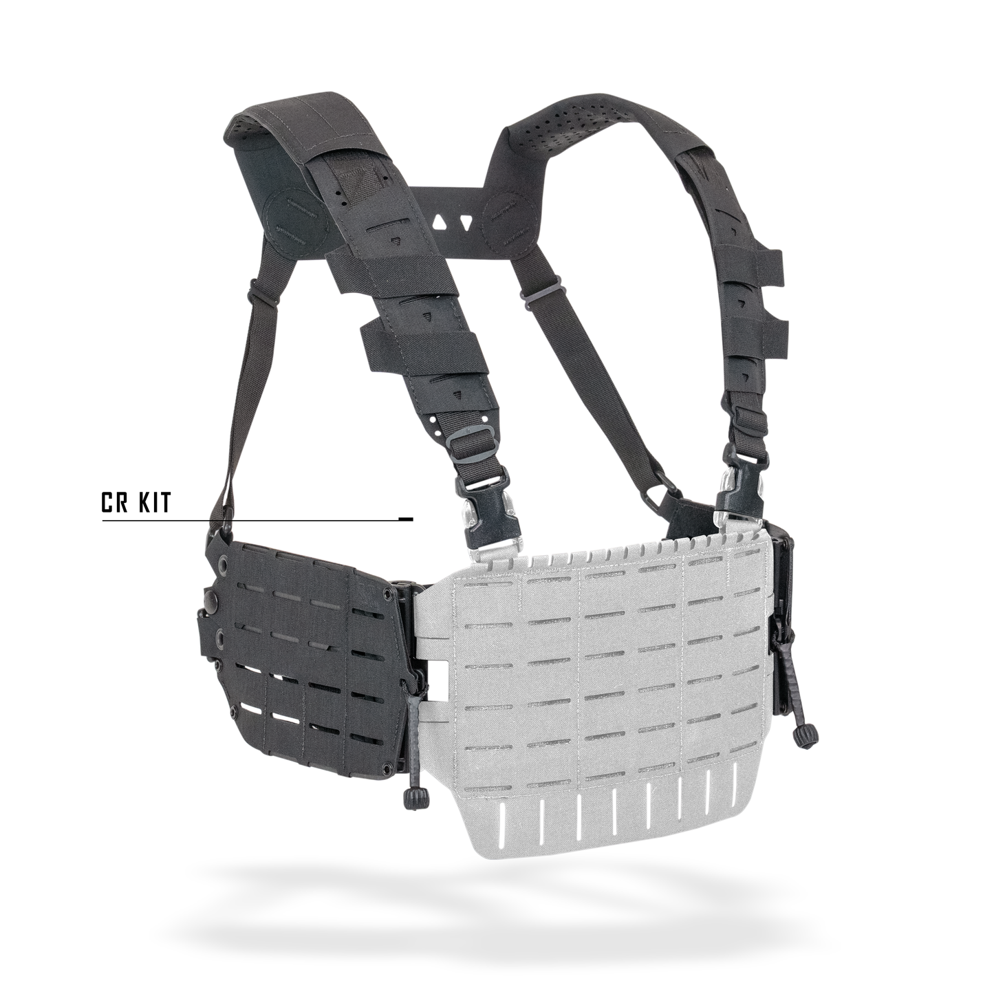 ARC Chest Rig V2