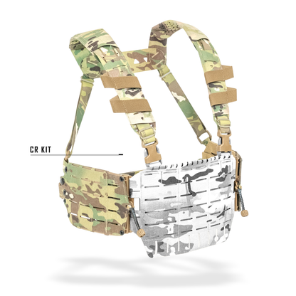 ARC Chest Rig V2