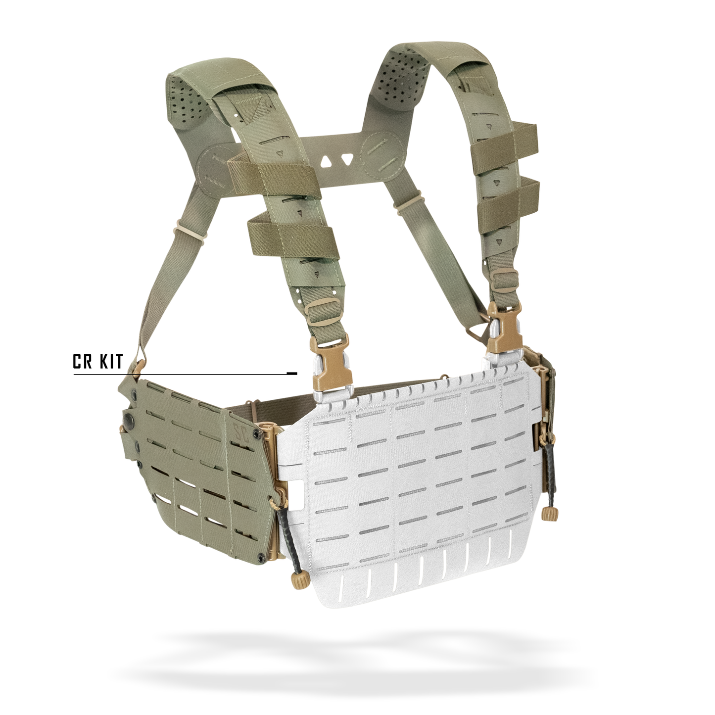 ARC Chest Rig V2