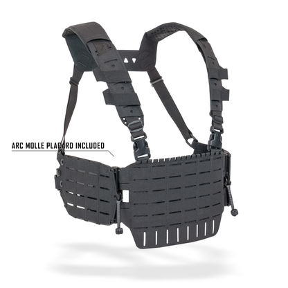ARC Chest Rig V2