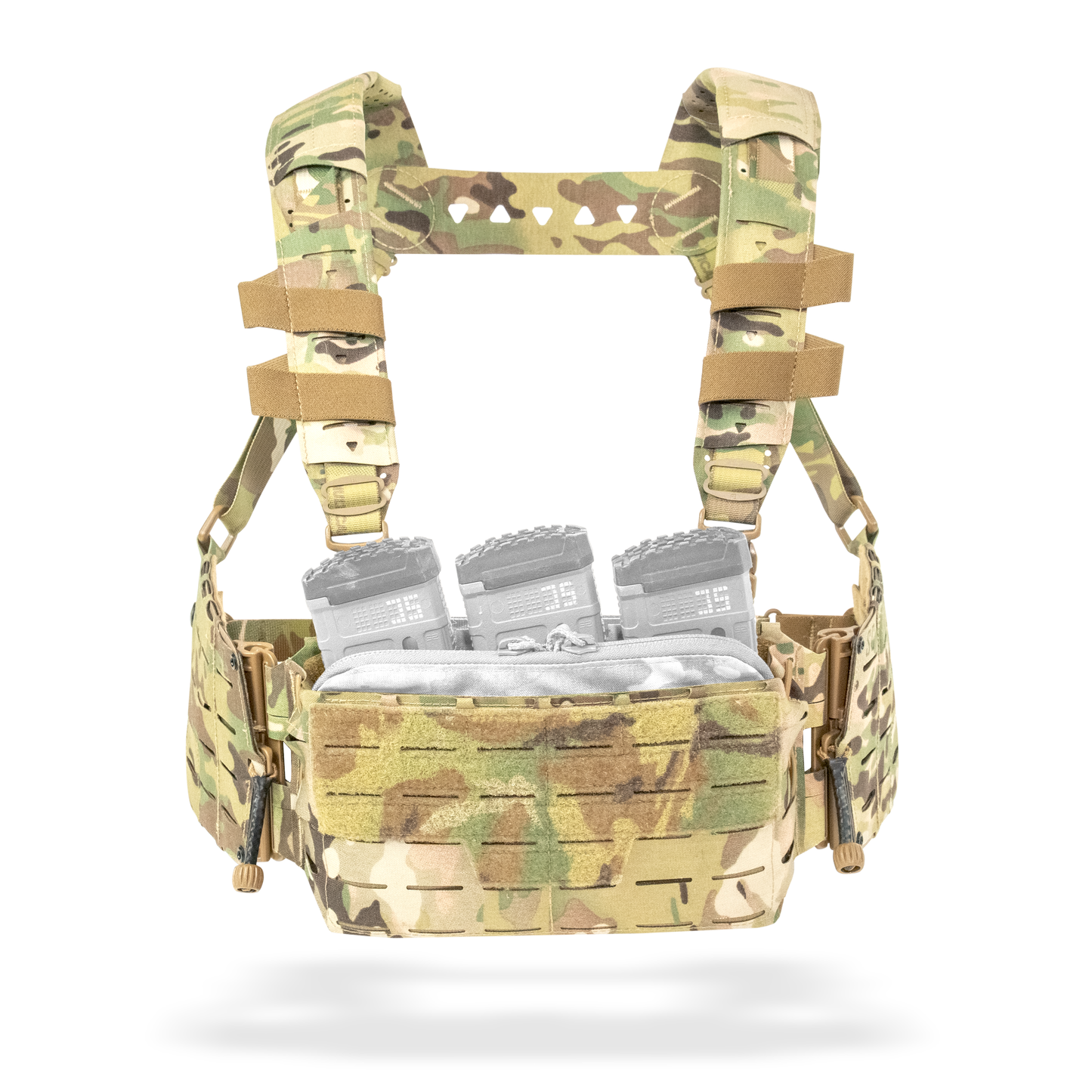 ARC Chest Rig V2