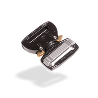 1" COBRA® FM Buckle