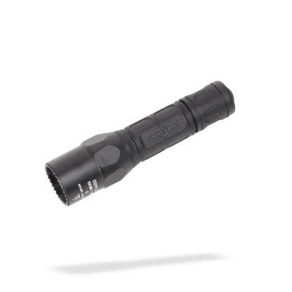 Surefire G2X Pro