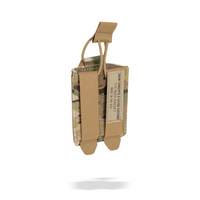 Flex Pouch V2