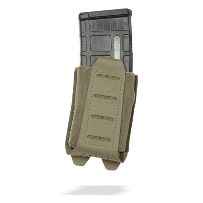 Flex Pouch V2 – Shaw Concepts Flex Pouch V2 – Shaw Concepts